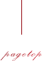 pagetop
