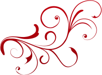object
