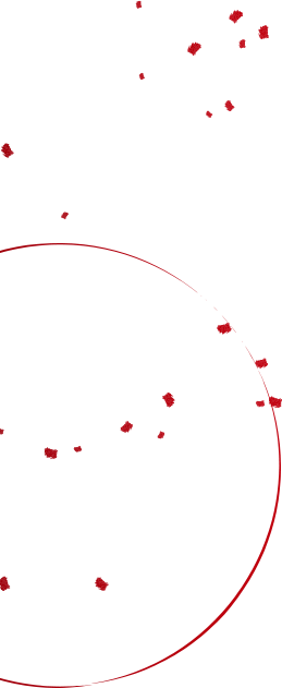object
